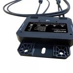 Top Brand 75v 15a GNE Honeybee 800 1200 Solar Power Optimizer For Solar Energy