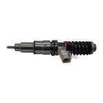 Excavator MD13 Diesel Fuel Injector Common Rail Fuel Injector 7421340611
