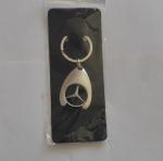 Custom Logo Key Holder Keychain​ Safety Cool Keychain​ Keychain Accessories​