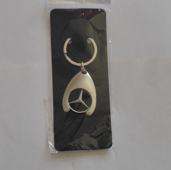 Custom Logo Key Holder Keychain​ Safety Cool Keychain​ Keychain Accessories​