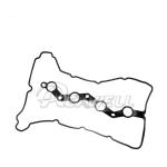 Rocker Cover Gasket OE NO. 1035A583 for MITSUBISHI ASX 4B11 and Other Models at