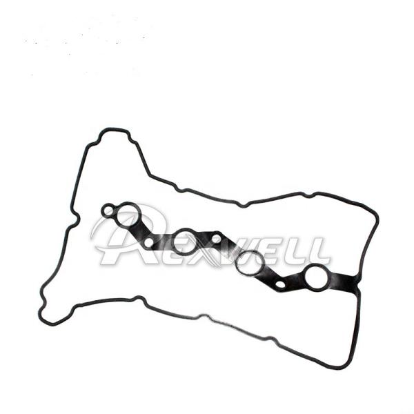 Rocker Cover Gasket OE NO. 1035A583 for MITSUBISHI ASX 4B11 and Other Models at
