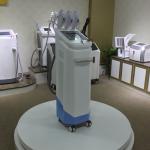 New Design!!! espil ipl hair removal machine for Skin Tightening & Anti Wrinkle