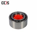Pressure Plate RCT40005A Throw-out CLUTCH RELEASE BEARING Transmission
