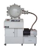 Ash Content Test Equipment Electric Heat Treatment Vacuum Sintering Furnace