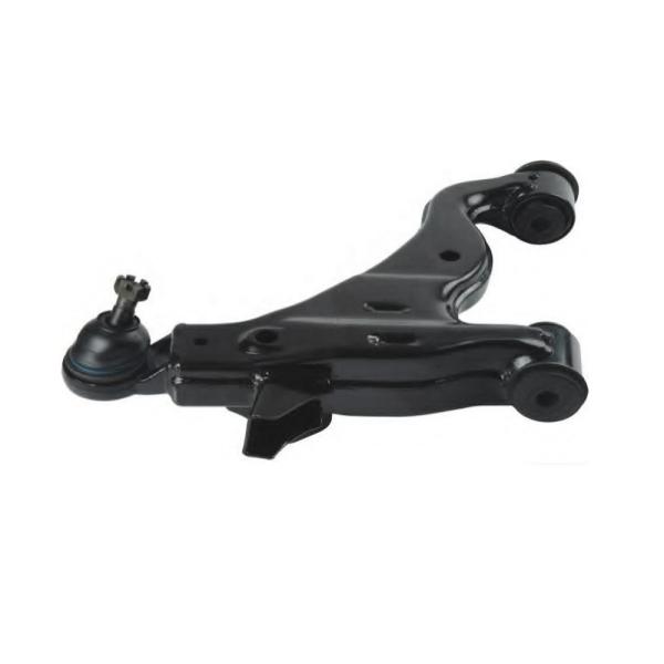 OEM Standard 48069-0K010 Front Suspension Parts for Toyota Hilux VIGO Pickup