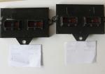 R290-7 R290LC-7 ECU Controller , 21N8-32102 Hyundai Excavator CPU Controller