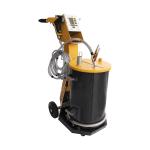 ASTAR MT800 Electrostatic Powder Coating Machine