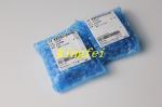 KXF0DHZAA00 Panasonic Mounter CM402 Stop Cylinder KXF0DWWEA00