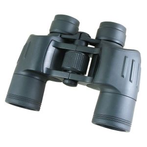Bird Watching 58 Degree Porro Prism Binoculars 8x Magnification