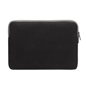 Customizable Logo  Laptop Bag Manufacturer  for Business Clients