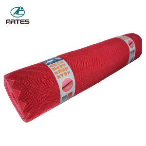 Wholesale Waterproof Colorful Universal Pvc Roll Mat Beautiful And Durable Appearance from china suppliers
