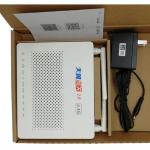 Huawei HS8145C Sfp Ftth Gepon Ont Modem