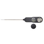 Pen Type Digital Thermometer Manufacturers For BBQ with Bottle Opener