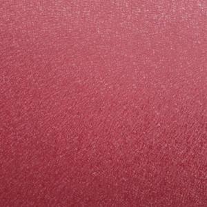 Wholesale High Chemical Resistance Wrinkle Finish Aluminum Coil For Production Roofing Panel from china suppliers