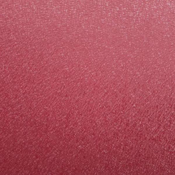 High Chemical Resistance Wrinkle Finish Aluminum Coil For Production Roofing