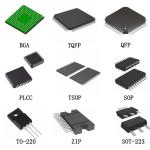 SiT5021AI-1BE-33VM156.250000X 156.25 MHz VCTCXO LVPECL Oscillator 3.3V 6-SMD No