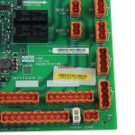 Elevator Lift Parts LCECCBe Terminal Blocks PCB Board KM50025436G31 / G11 / G32