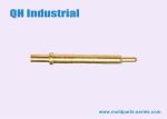 Measurement Equipment Probe Pin,Car Navigation TV GPS Spring Loaded Pin,Pogo Pin