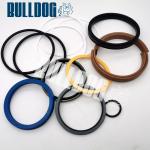 707-99-46120 Hyd Cylinder Seals Bucket Cylinder Seal Kit For PC210-7K PC210LC-7K