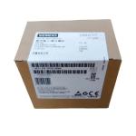SIEMENS SIMATIC S7-200 PLC 6ES7223-1PH22-0XA0 EM 223 24 VDC Digital Comb 8