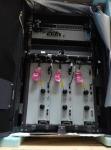 MRFUd WD5MJFUB83AB 02310TJK for BTS3900/BTS5900