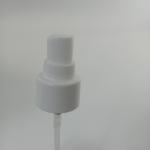 Fine Mist Sprayer for Sustainable and Environmentally-friendly Packaging