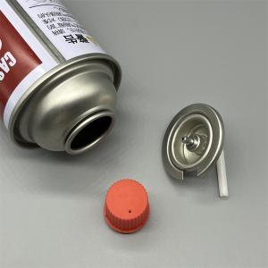 Wholesale Advanced Solution for Stuck Propane Gas Tank Valve in Outdoor Grilling from china suppliers