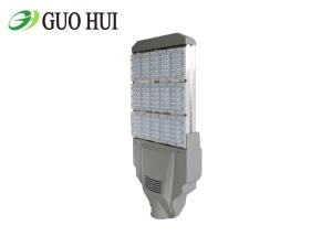 Wholesale IP65 Integrated LED Street Lights , 200W Power Solar Road Lights With Aluminum Heatsink from china suppliers
