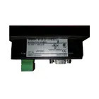 NT2S-SF121B-EV2 Omron Relay Outputs PLC MOQ 1 Piece