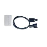 WA380 Oil Pressure Sensor 419-06-21121 421-43-22911 for Construction Works