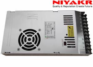 Wholesale 5V60A Original Slim Power Supply JPS300V For LED Display from china suppliers