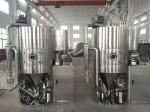 Camel Milk Spray Dryer Machine LPG Series Electric Heating