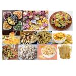 Air Compressor Discounted Fresh Pasta Machine Manufacturers