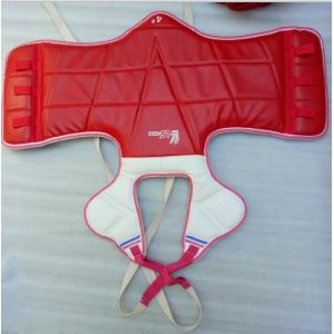 Buy cheap Head Guards , karate, Martial Arts , Boxing , MMA , Sparring gear from wholesalers