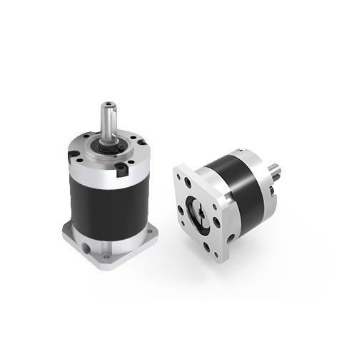 Powder Metallurgy 42mm Frame Gearbox Stepper Planetary Gearbox For Stepping
