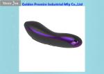 IPL Handheld Laser Hair Removal Machine