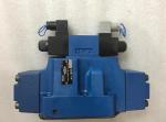 Rexroth R900709052 4WEH22G76/6EW110N9EK4/B10P4,5 4WEH22G7X/6EW110N9EK4/B10P4,5