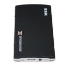 MB SD Connect Compact 4 Mercedes Diagnostic Tool Work On Any Computers
