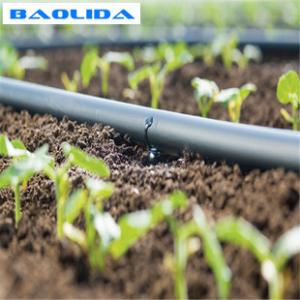 Wholesale Irrigation Drip Greenhouse Irrigation System Pipe For Agriculture Trigger Sprayer from china suppliers