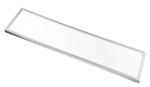led 600x600 ceiling panel light factory price 36W 48W 60x60 CE led panel