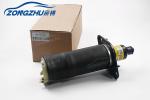Bland new Pair of Audi A6 C5 Allroad Quattro Rear Right Air Lift Suspension