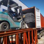 Garden Decoration Bending Welded Gabion Cages Box Hot Dipped Galvanized Wire