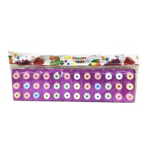 Wholesale 3g Whistle Compressed Candy For Kids Fruity Flavor Pressed Hard from china suppliers