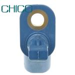 OEM Blue Car Abs Sensor For BOSCH FORD 0986594556 1356184 3M5T2B372DA