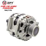 ZPYAuto Parts Alternator 06J903023C for Audi A3 TT Seat vw EOS Golf 6 PASSAT CC