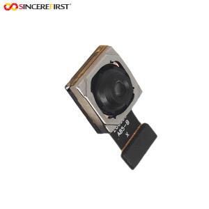 Wholesale 48MP High Pixel MIPI IMX586 Sony Sensor High Definition Camera Module from china suppliers