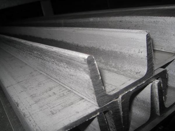 201 202 stainless steel C channel , 201 202 SS channel , 4-20# for structure