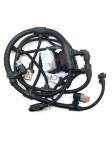 Excavator Engine Wire Harness 6751-81-8150 for PC160-8 Line Installation