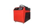 Laser Welding Machine 1000w 2000w 3000w 3 in 1 for Steel Metal Stainless